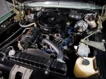Cadillac Fleetwood Sixty Special 1964 года